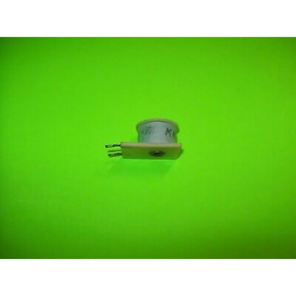 KKN-3310 NOS Pinball Machine Solenoid Coil EM For Relay Units Game Repair